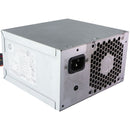 HP (300W) OEM Desktop Switching Power Supply (PS-6301-07)