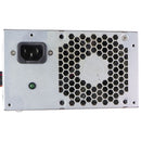 HP (300W) OEM Desktop Switching Power Supply (PS-6301-07)