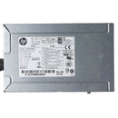 HP (300W) OEM Desktop Switching Power Supply (PS-6301-07)