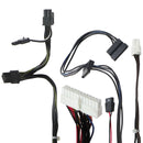 HP (300W) OEM Desktop Switching Power Supply (PS-6301-07)