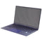 HP (13.3-in) Elite Dragonfly 8UY77UT FHD Touch i7-8665U/256GB/16GB/10 Pro - Blue