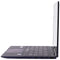HP (13.3-in) Elite Dragonfly 8UY77UT FHD Touch i7-8665U/256GB/16GB/10 Pro - Blue