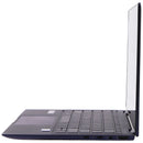 HP (13.3-in) Elite Dragonfly 8UY77UT FHD Touch i7-8665U/256GB/16GB/11 Pro - Blue