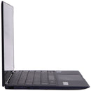 HP (13.3-in) Elite Dragonfly 8UY77UT FHD Touch i7-8665U/256GB/16GB/11 Pro - Blue