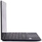 HP (13.3-in) Elite Dragonfly 8UY77UT FHD Touch i7-8665U/256GB/16GB/10 Pro - Blue