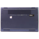 HP (13.3-in) Elite Dragonfly 8UY77UT FHD Touch i7-8665U/256GB/16GB/11 Pro - Blue