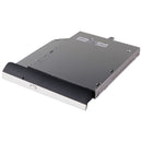 Repair Part - SATA DVD/RW Optical Drive (DS-8A5LH12C) for HP Pavilion G7 Laptops