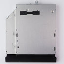 Repair Part - SATA DVD/RW Optical Drive (DS-8A5LH12C) for HP Pavilion G7 Laptops