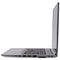 HP EliteBook 840 G5 (14.0-in) FHD Touch Laptop i5-8250U/256GB/8GB/Win 10 Home