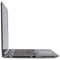 HP EliteBook 840 G5 (14.0-in) FHD Touch Laptop i5-8250U/256GB/8GB/Win 10 Home