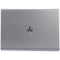 HP EliteBook 840 G5 (14.0-in) FHD Touch Laptop i5-8250U/256GB/8GB/Win 10 Home