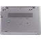 HP EliteBook 840 G5 (14.0-in) FHD Touch Laptop i5-8250U/256GB/8GB/Win 10 Home