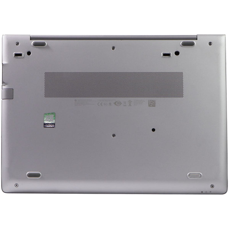 HP EliteBook 840 G5 (14.0-in) FHD Touch Laptop i5-8250U/256GB/8GB/Win 10 Home