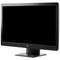 HP ProDisplay P232 (23-inch) 1920 X 1080 FHD Monitor - Black (K7X31A)