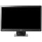 HP ProDisplay P232 (23-inch) 1920 X 1080 FHD Monitor - Black (K7X31A)