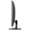 HP ProDisplay P232 (23-inch) 1920 X 1080 FHD Monitor - Black (K7X31A)