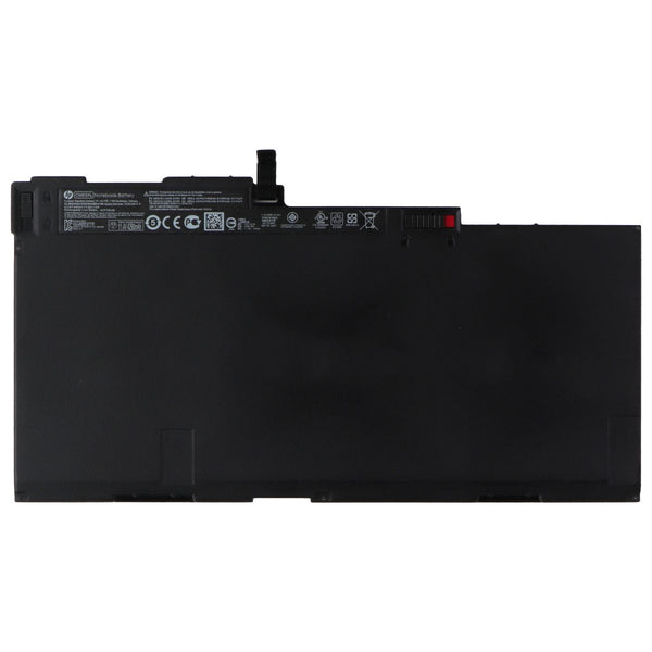 HP CM03XL Notebook Li-ion 11.4V/4290mAh Battery