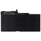 HP CM03XL Notebook Li-ion 11.4V/4290mAh Battery