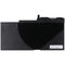 HP CM03XL Notebook Li-ion 11.4V/4290mAh Battery