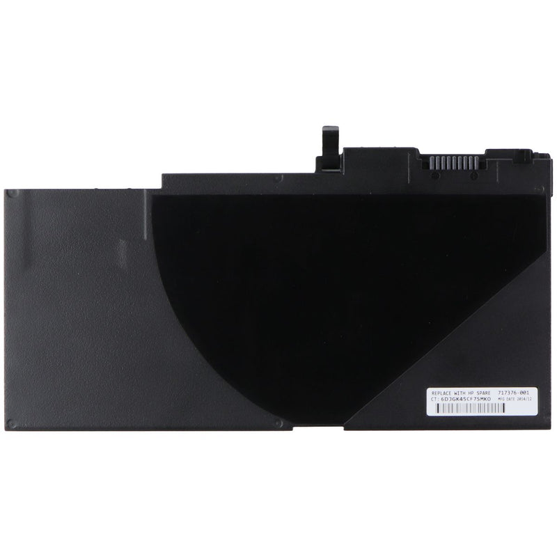 HP CM03XL Notebook Li-ion 11.4V/4290mAh Battery