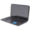 HP Pavilion G6 Notebook (15.6-in) (g6-2235us) AMD A64400M 4GB RAM/750 GB HDD