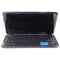 HP Pavilion G6 Notebook (15.6-in) (g6-2235us) AMD A64400M 4GB RAM/750 GB HDD