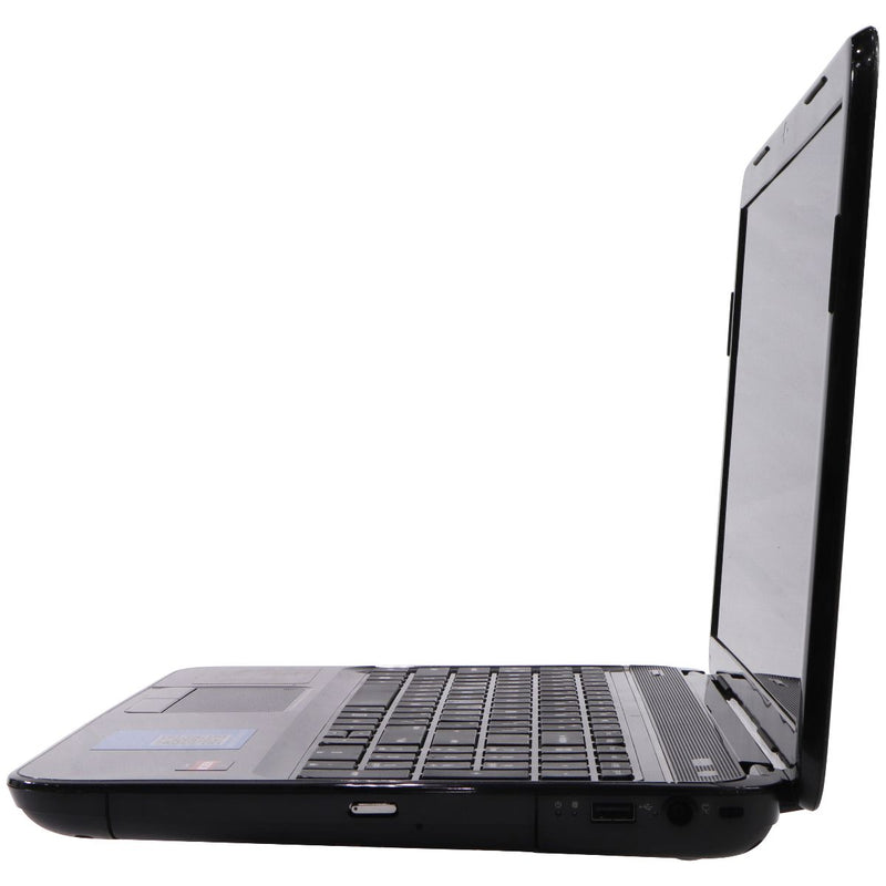 HP Pavilion G6 Notebook 15.6in (g6-2235us) 750GB HDD/AMD A64400M/4GB RAM/10 Home