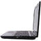 HP Pavilion G6 Notebook (15.6-in) (g6-2235us) AMD A64400M 4GB RAM/750 GB HDD