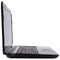 HP Pavilion G6 Notebook (15.6-in) (g6-2235us) AMD A64400M 4GB RAM/750 GB HDD