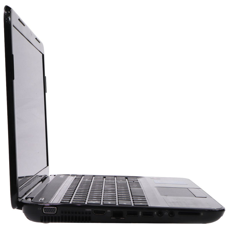 HP Pavilion G6 Notebook (15.6-in) (g6-2235us) AMD A64400M 4GB RAM/750 GB HDD