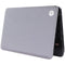 HP Pavilion G6 Notebook (15.6-in) (g6-2235us) AMD A64400M 4GB RAM/750 GB HDD