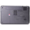 HP Pavilion G6 Notebook (15.6-in) (g6-2235us) AMD A64400M 4GB RAM/750 GB HDD