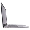 HP (15.6-in) FHD Laptop (CL0S3UA) AMD Ryzen 5 7520U/1TB/8GB/11 Home