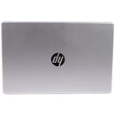 HP (15.6-in) FHD Laptop (CL0S3UA) AMD Ryzen 5 7520U/1TB/8GB/11 Home