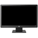 HP (20-in) TN LED 1600x900 (16:9) Monitor  - Black (W2072A)