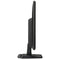 HP (20-in) TN LED 1600x900 (16:9) Monitor  - Black (W2072A)