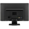 HP (20-in) TN LED 1600x900 (16:9) Monitor  - Black (W2072A)