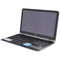 HP Pavilion x360 (15.6) Touch Laptop (15-bk152nr) i5-7200U/1TB/8GB/10 Home