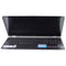 HP Pavilion x360 (15.6) Touch Laptop (15-bk152nr) i5-7200U/1TB/8GB/10 Home