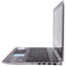 HP Pavilion x360 (15.6) Touch Laptop (15-bk152nr) i5-7200U/1TB/8GB/10 Home