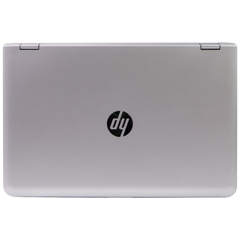 HP Pavilion x360 (15.6) Touch Laptop (15-bk152nr) i5-7200U/1TB/8GB/10 Home