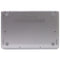 HP Pavilion x360 (15.6) Touch Laptop (15-bk152nr) i5-7200U/1TB/8GB/10 Home