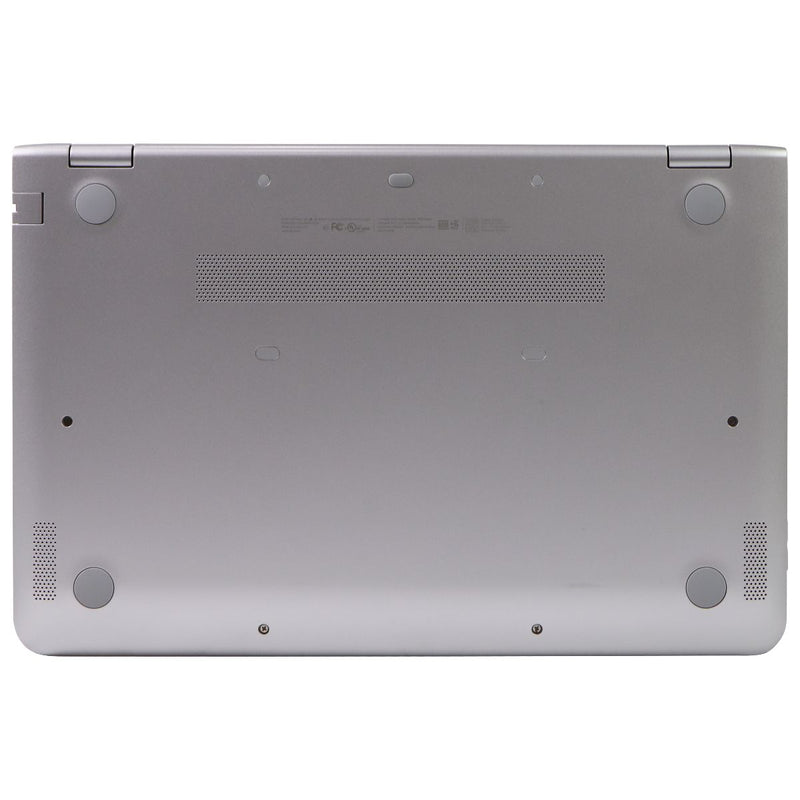 HP Pavilion x360 (15.6) Touch Laptop (15-bk152nr) i5-7200U/1TB/8GB/10 Home