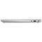 HP Pavilion Laptop 15.6-in Touch Laptop (15-eg2153cl) i5-1235U/512GB/16GB/Win 11