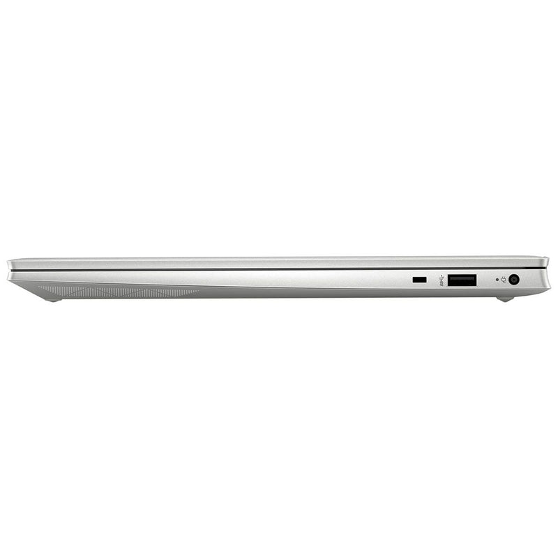 HP Pavilion Laptop 15.6-in Touch Laptop (15-eg2153cl) i5-1235U/512GB/16GB/Win 11