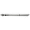 HP Pavilion Laptop 15.6-in Touch Laptop (15-eg2153cl) i5-1235U/512GB/16GB/Win 11