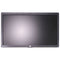 HP EliteDisplay E201 (20-inch) 1600 x 900 TFT LCD Monitor / No Stand (C9V73A)