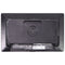 HP EliteDisplay E201 (20-inch) 1600 x 900 TFT LCD Monitor / No Stand (C9V73A)