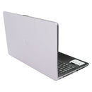 HP Jaguar Laptop 15-bs070wm 15.6-inch i5-7200U/1TB HDD/8GB/10 Home - Silver