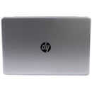 HP Jaguar Laptop 15-bs070wm 15.6-inch i5-7200U/1TB HDD/8GB/10 Home - Silver